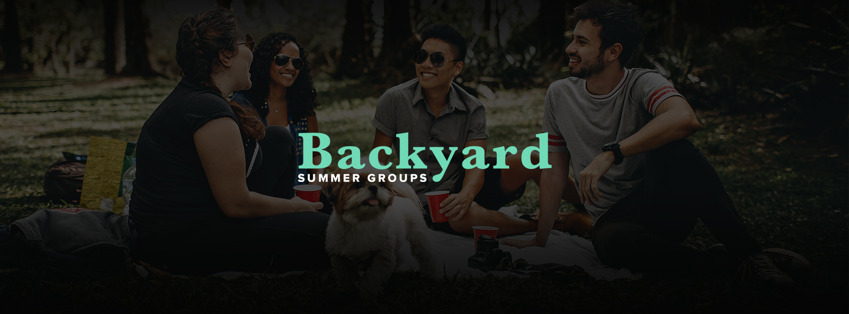 Backyard Summer Groups FB Cover Photo.jpg