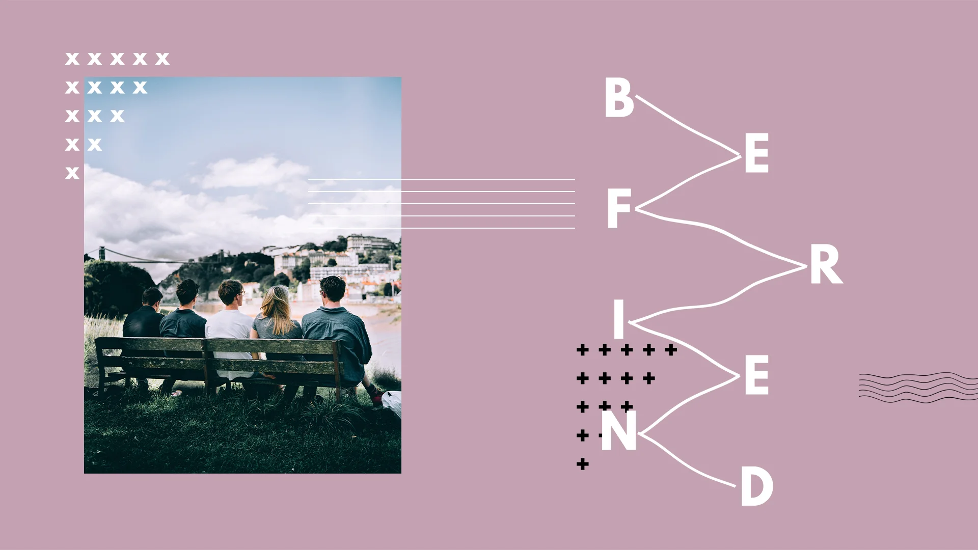 Be Friend HD Title Slide.jpg