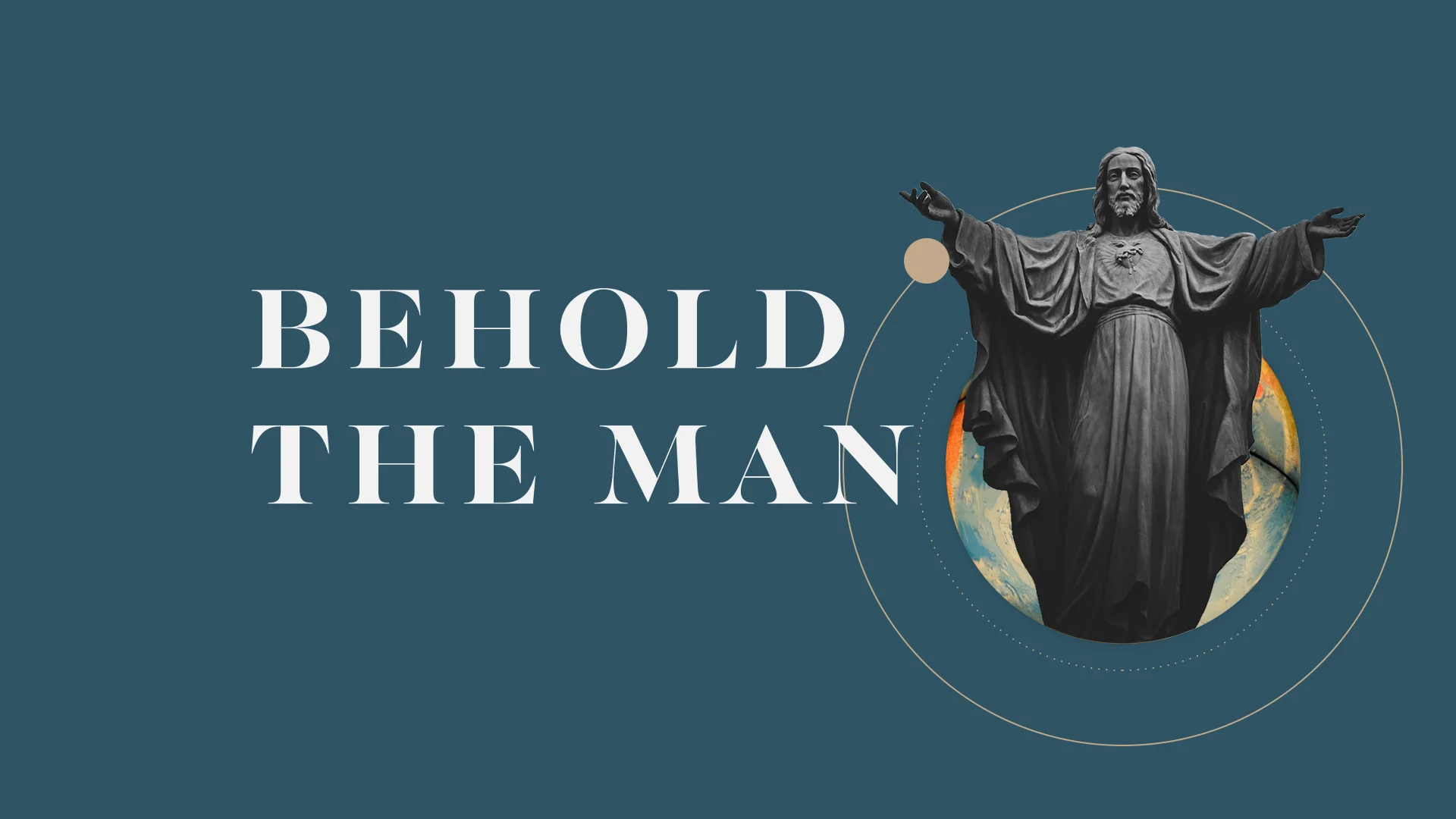 Behold the Man HD Title Slide.jpg