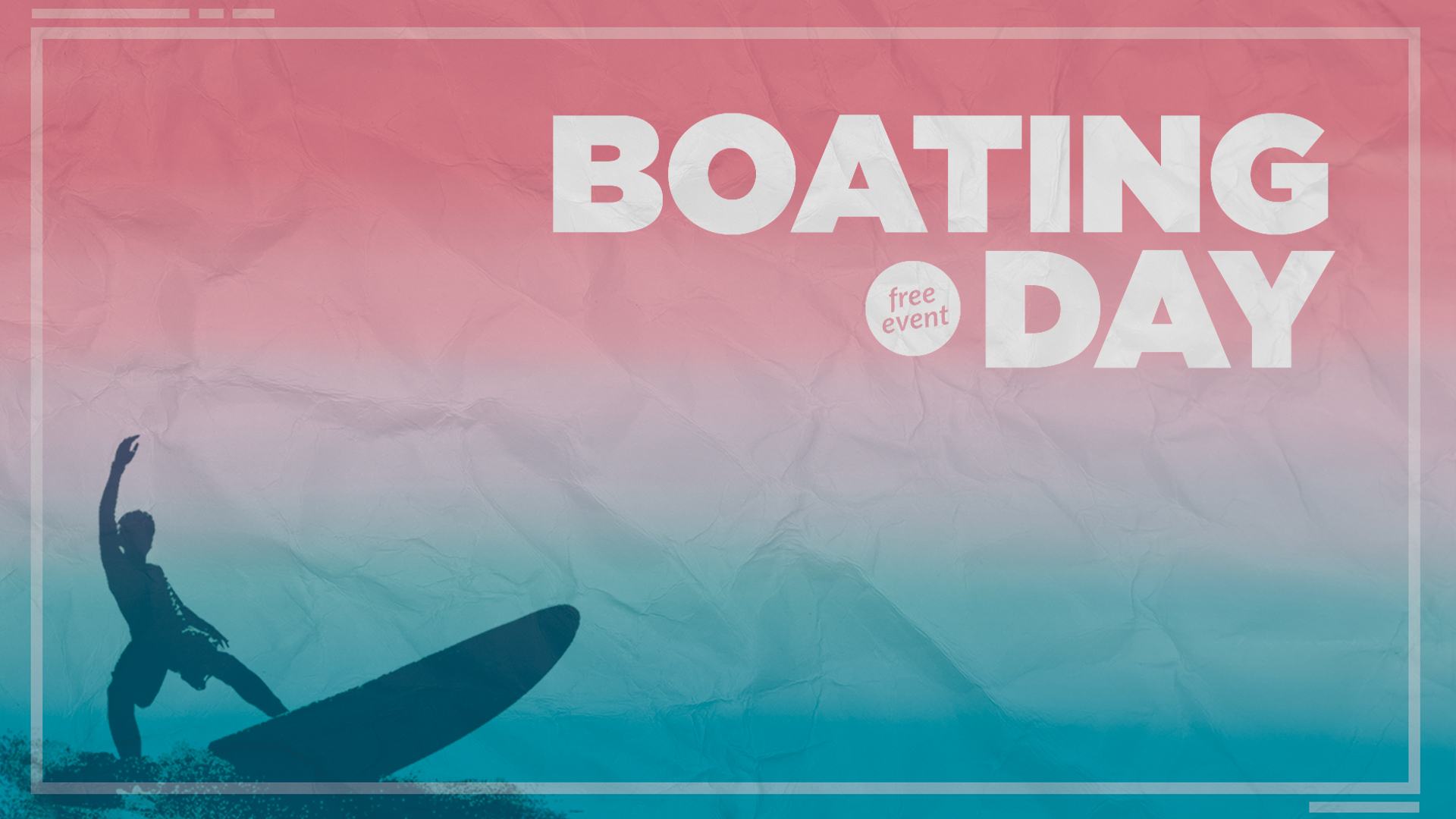 Boating Day HD Title Slide.jpg