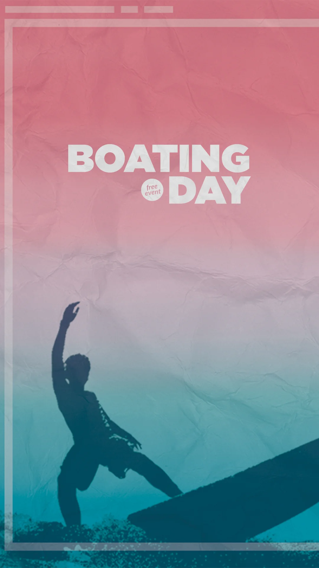 Boating Day Stories.jpg