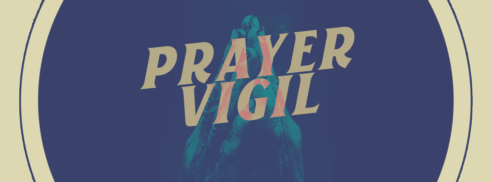 Prayer Vigil FB Cover Photo.jpg