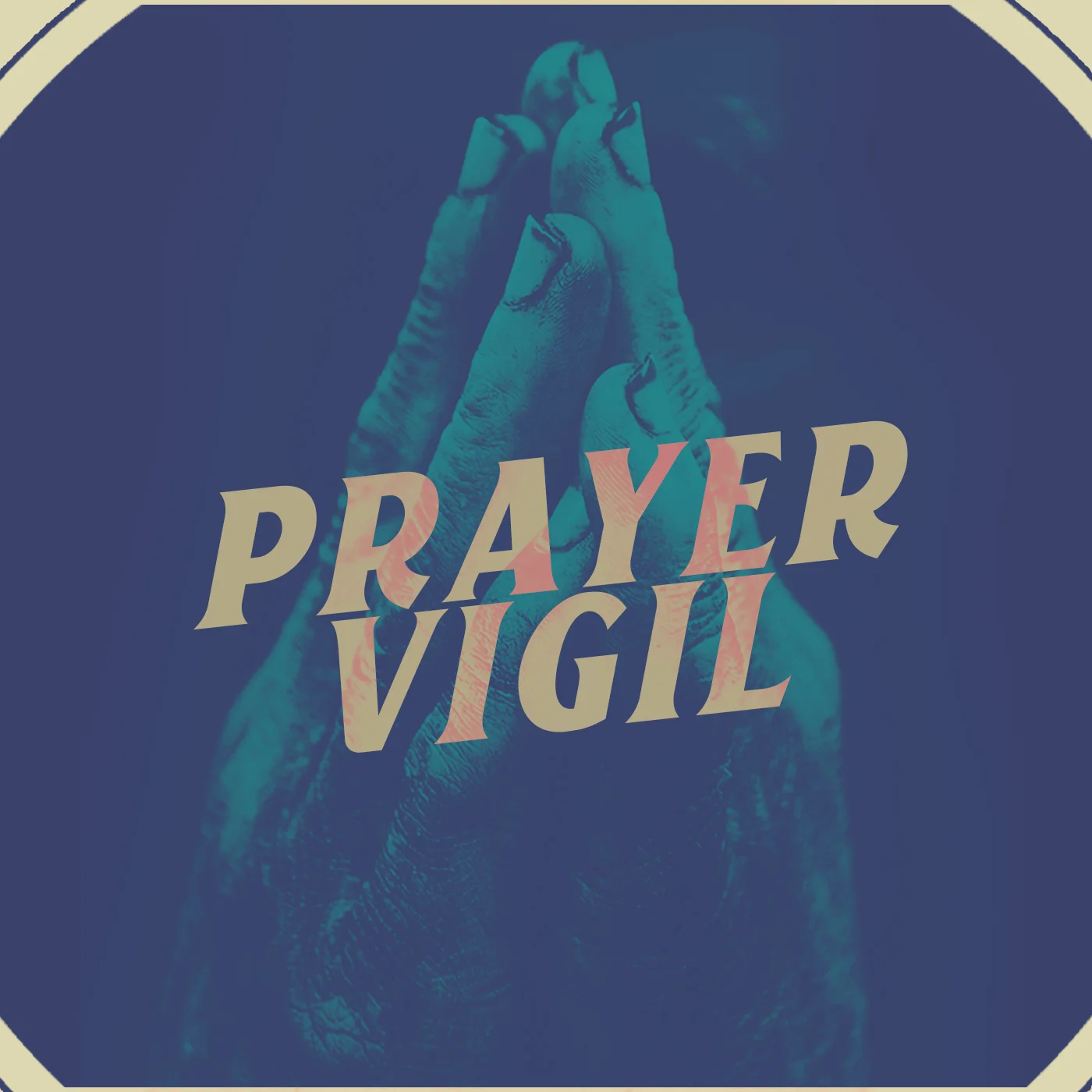 Prayer Vigil Square Image.jpg