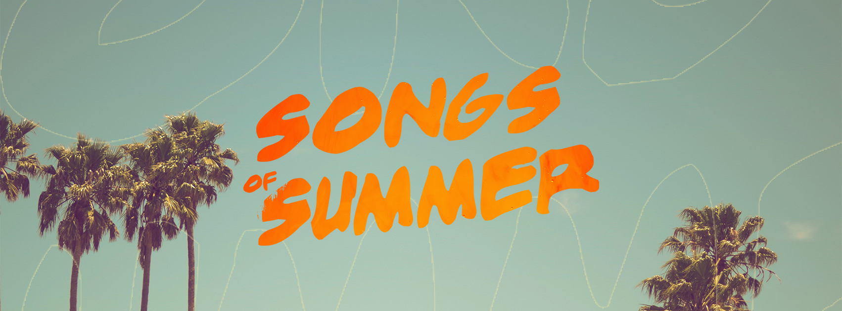 Songs of Summer FB Cover Photo.jpg