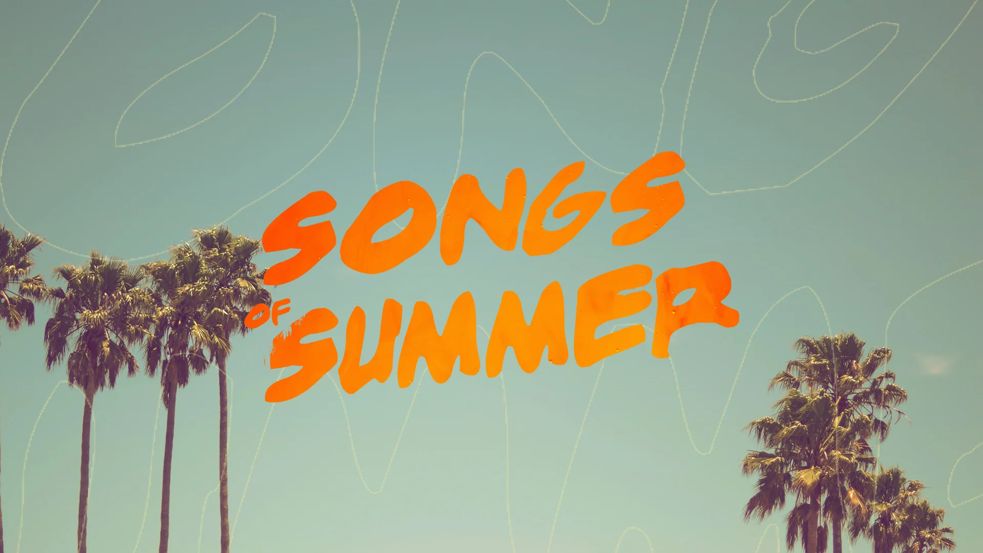 Songs of Summer HD Title Slide.jpg