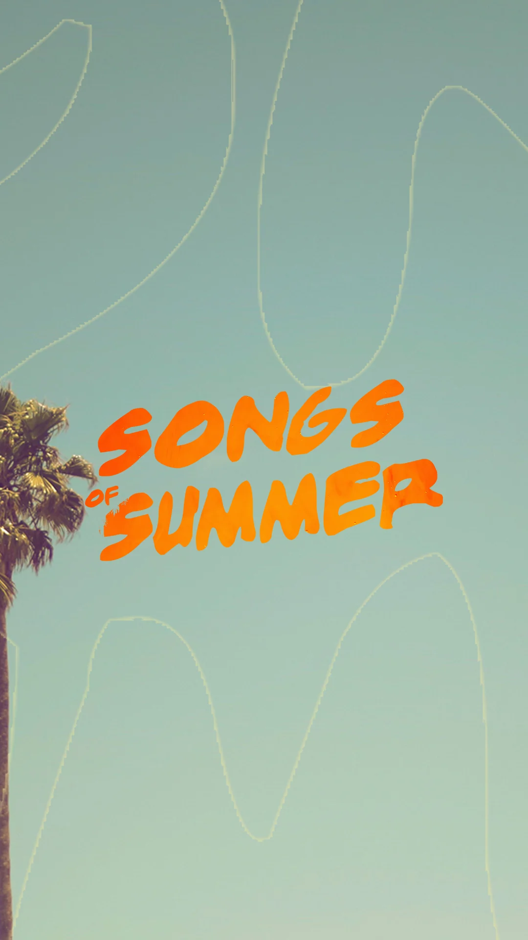Songs of Summer Stories.jpg