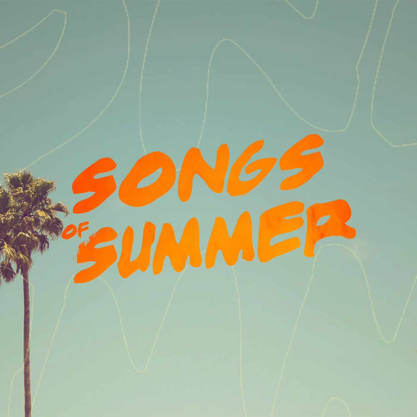 Songs of Summer Square Image.jpg