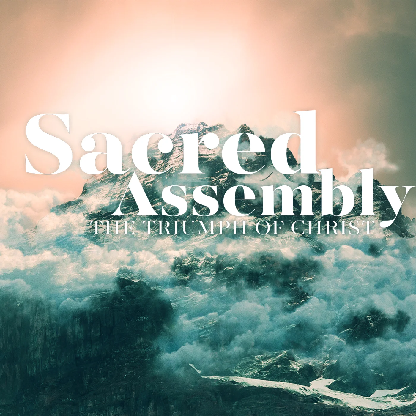 Sacred Assembly Square Image.jpg