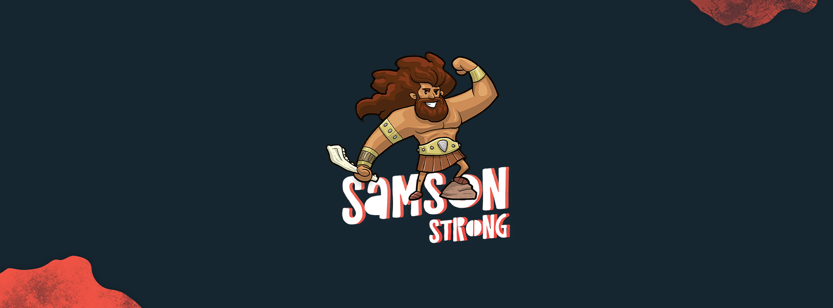 Samson Strong FB Cover Photo.jpg