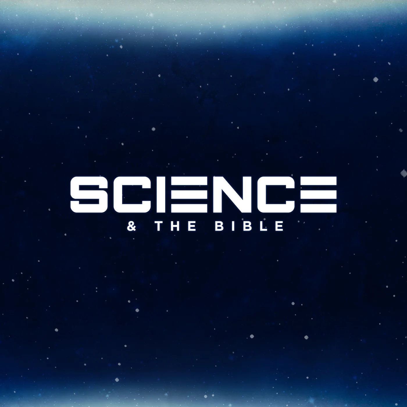 Science and the Bible Square Image.jpg