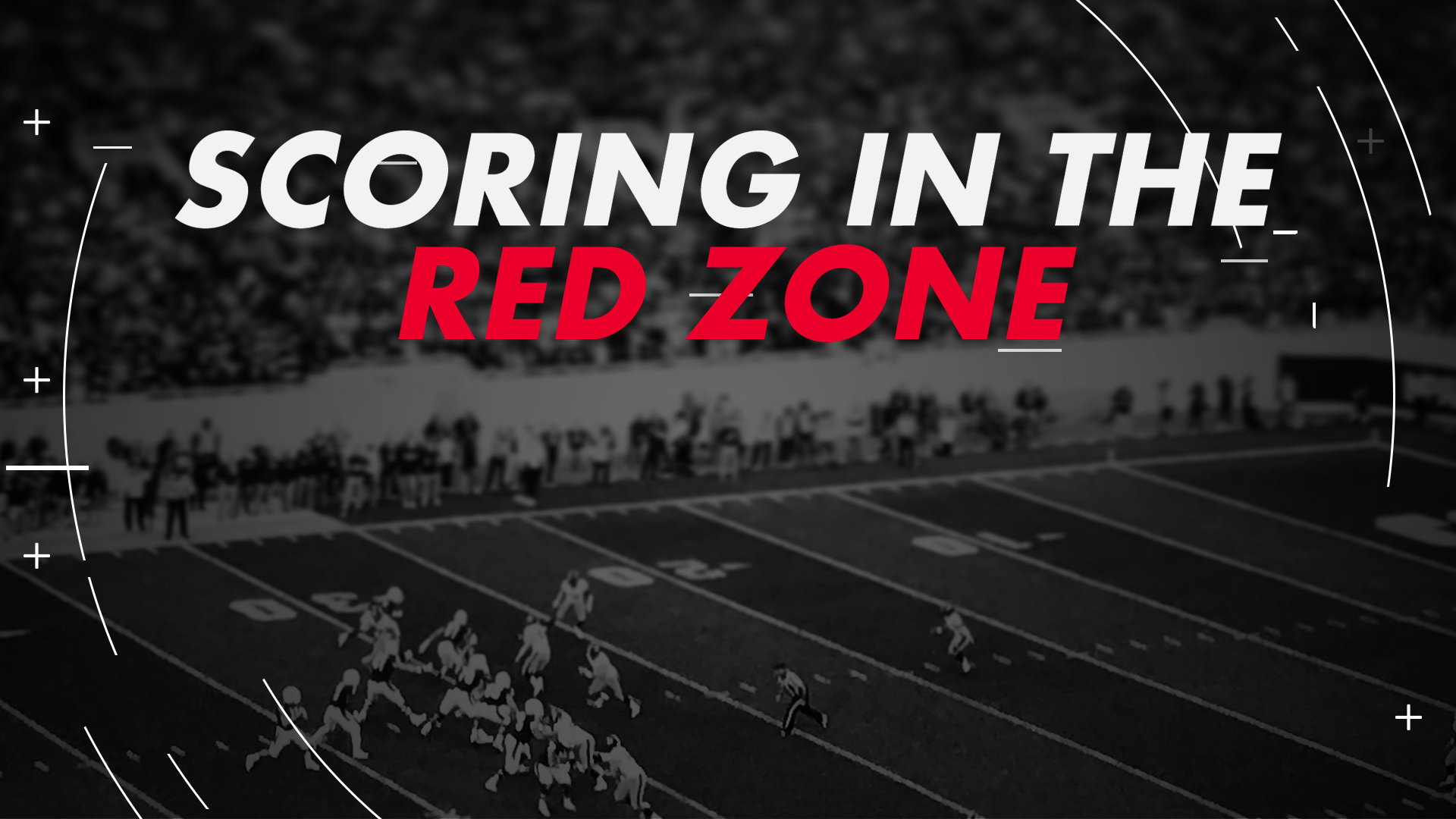 Scoring in the Red Zone HD Title Slide.jpg