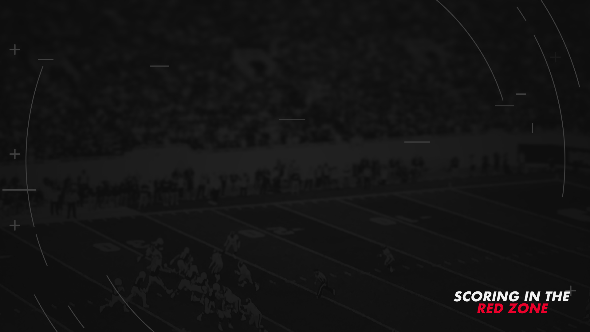 Scoring in the Red Zone Notes Slide.jpg