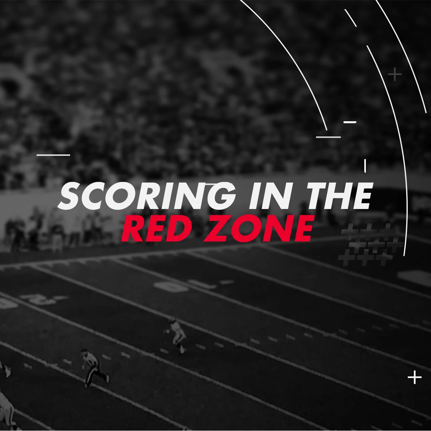 Scoring in the Red Zone Square Image.jpg