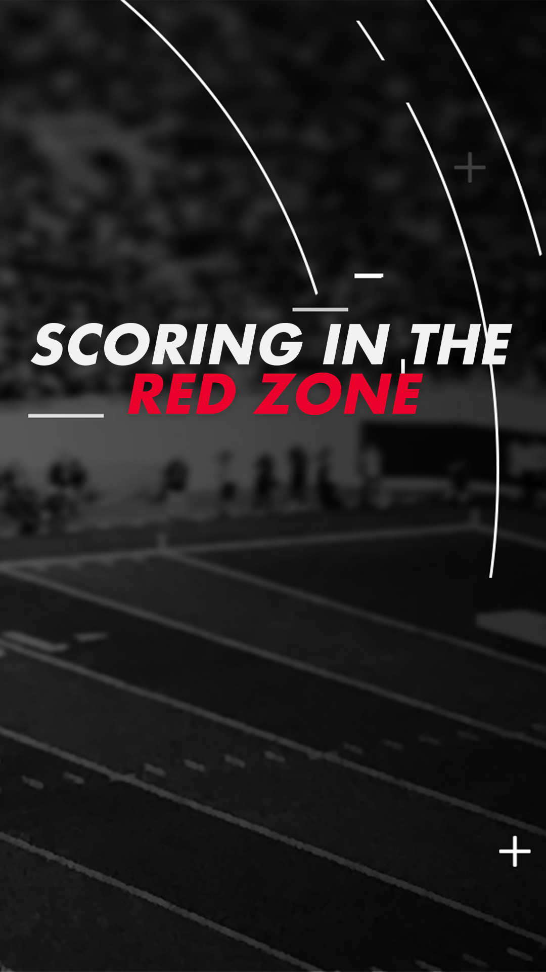 Scoring in the Red Zone Stories.jpg