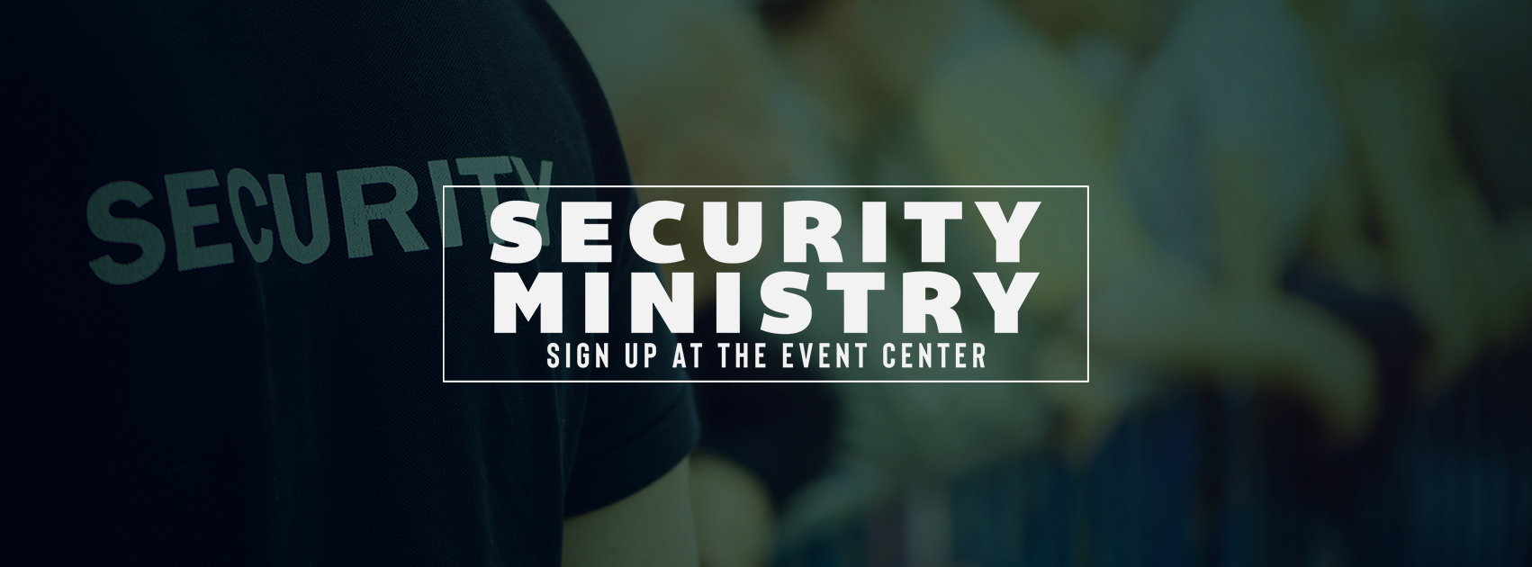 Security Ministry FB Cover Photo.jpg