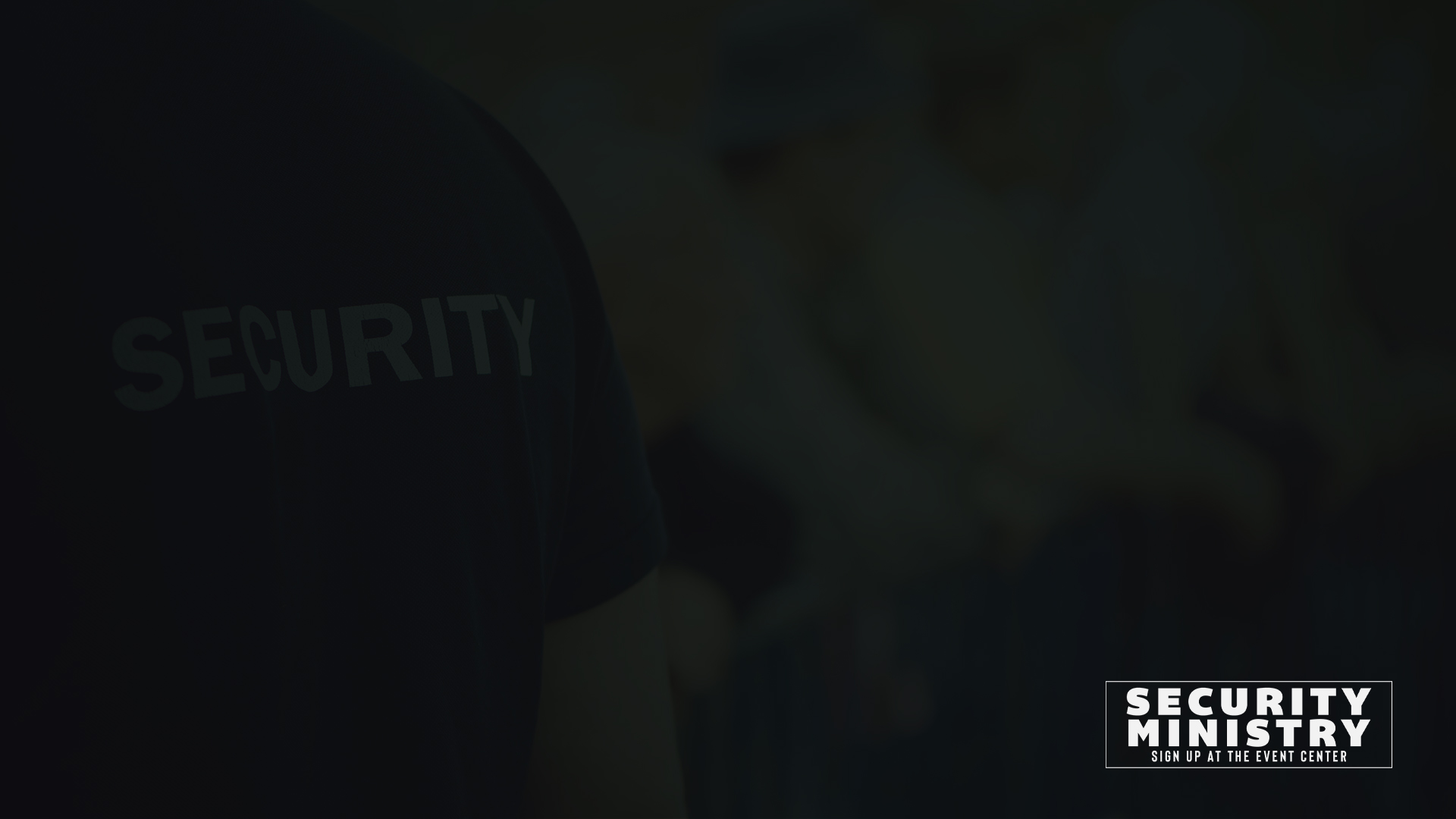 Security Ministry Notes Slide.jpg