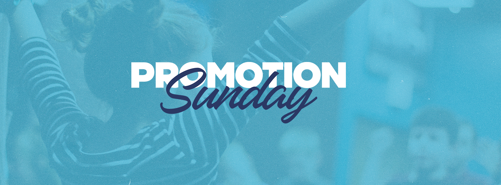 Promotion Sunday FB Cover Photo.jpg