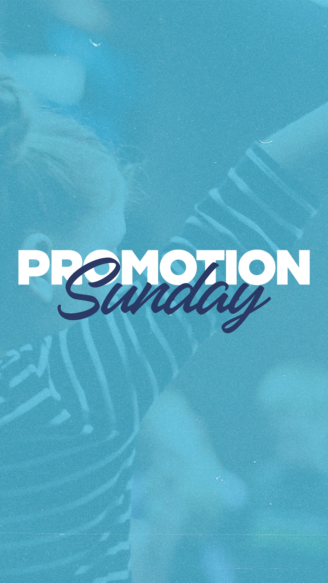 Promotion Sunday Stories.jpg