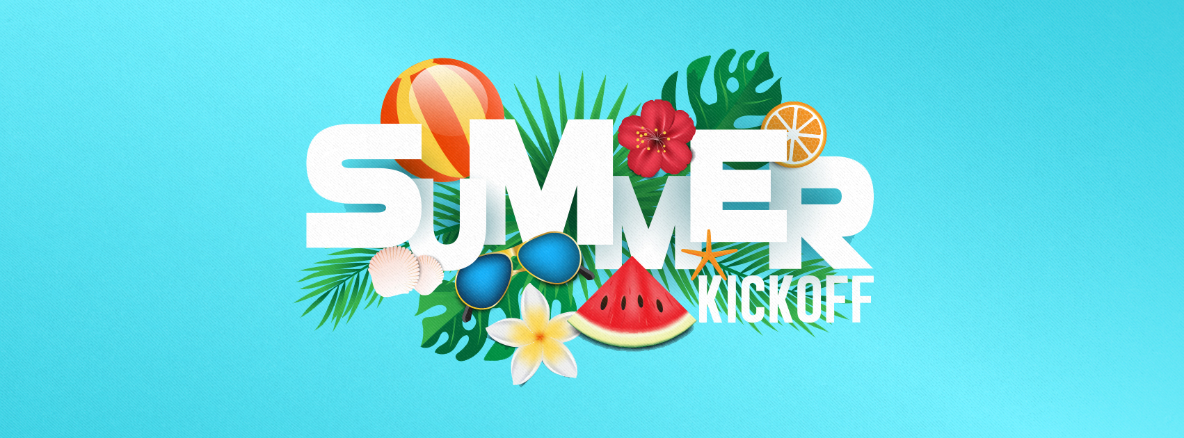 Summer Kickoff FB Cover Photo.jpg
