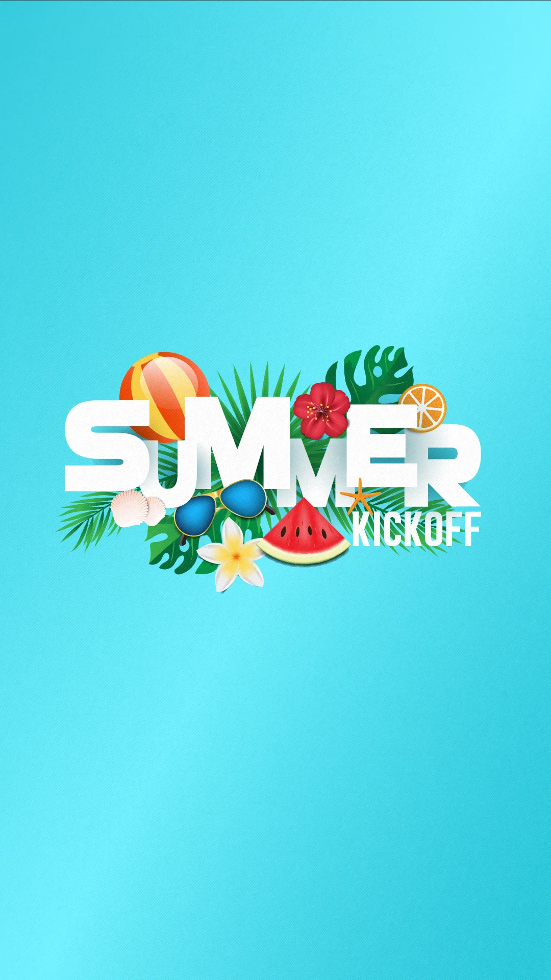 Summer Kickoff Stories.jpg