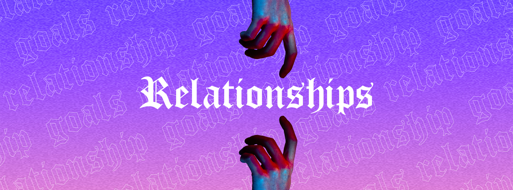 Relationships FB Cover Photo.jpg