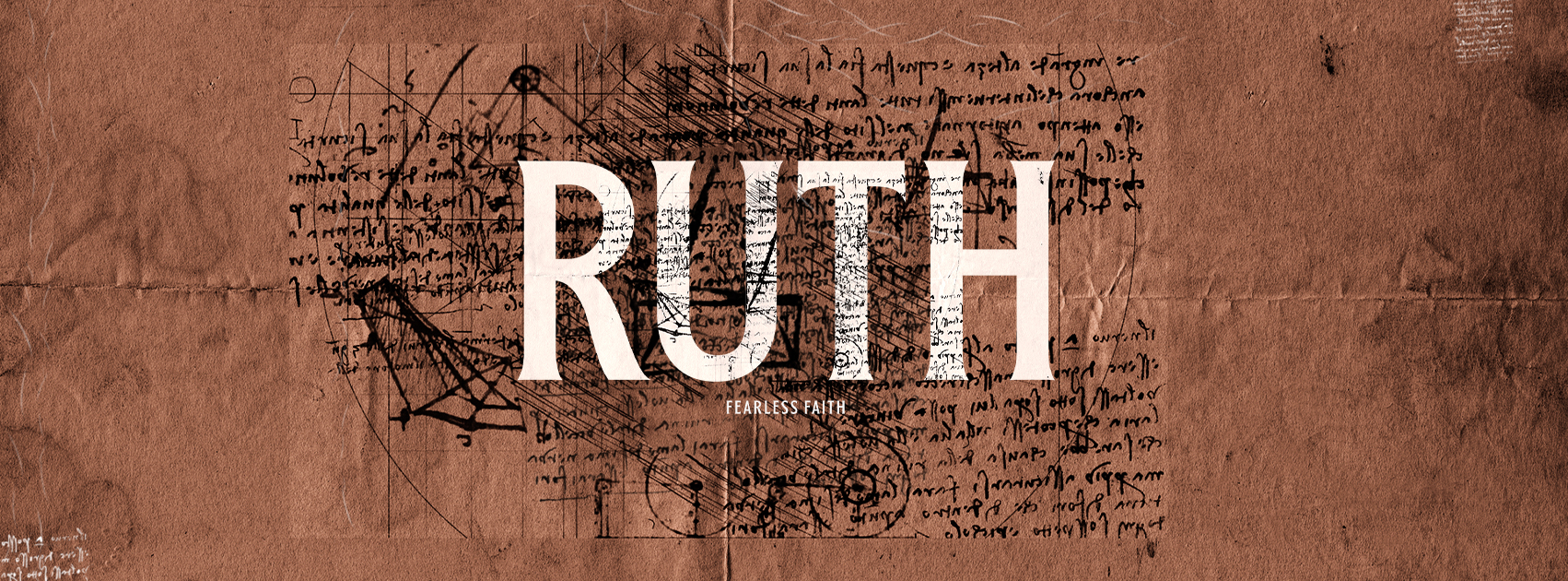 Ruth FB Cover Photo.jpg