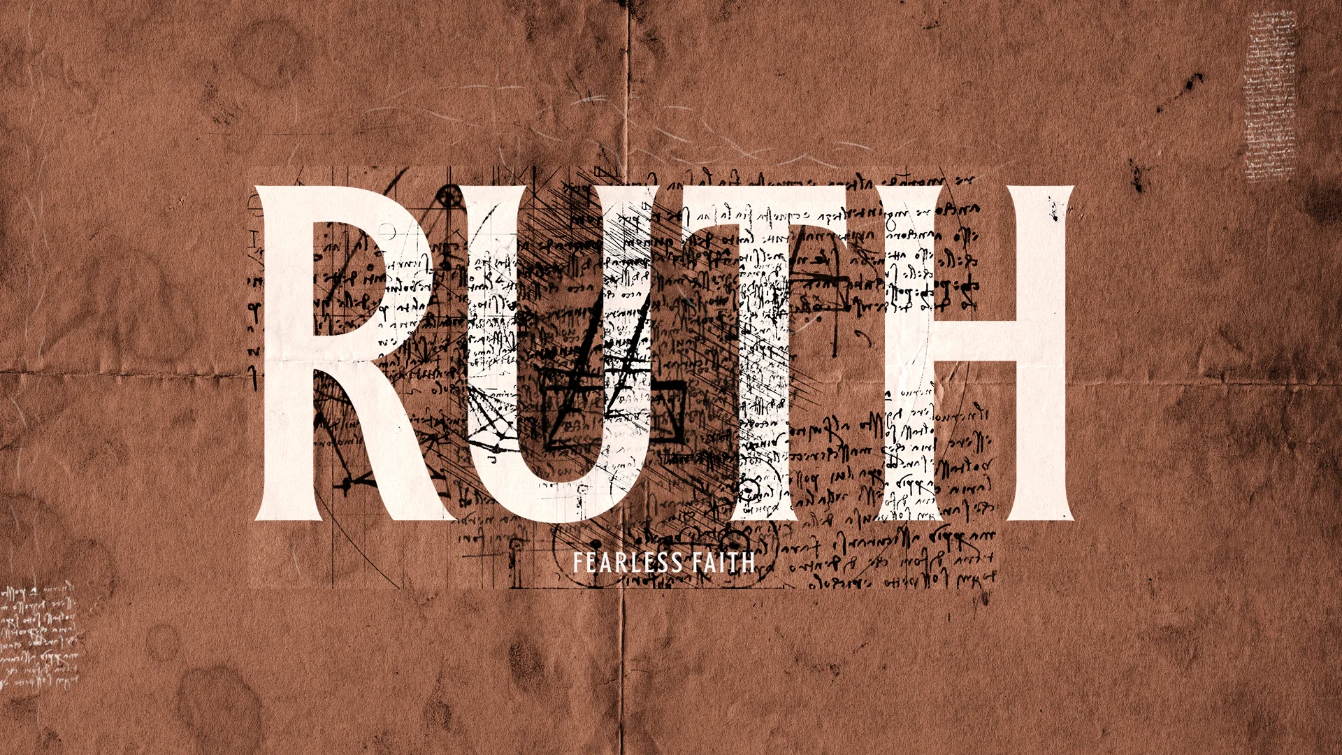 Ruth HD Title Slide.jpg
