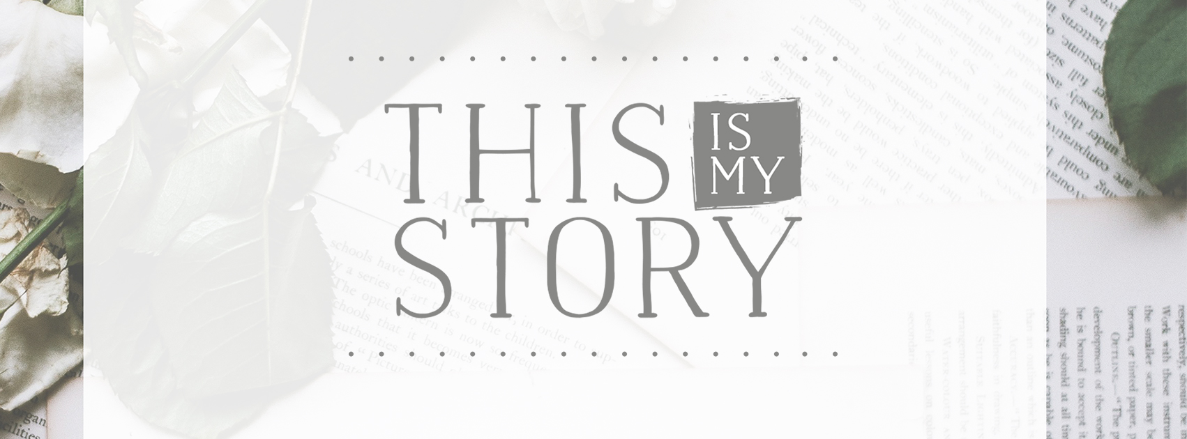 This is my story FB Cover Photo.jpg