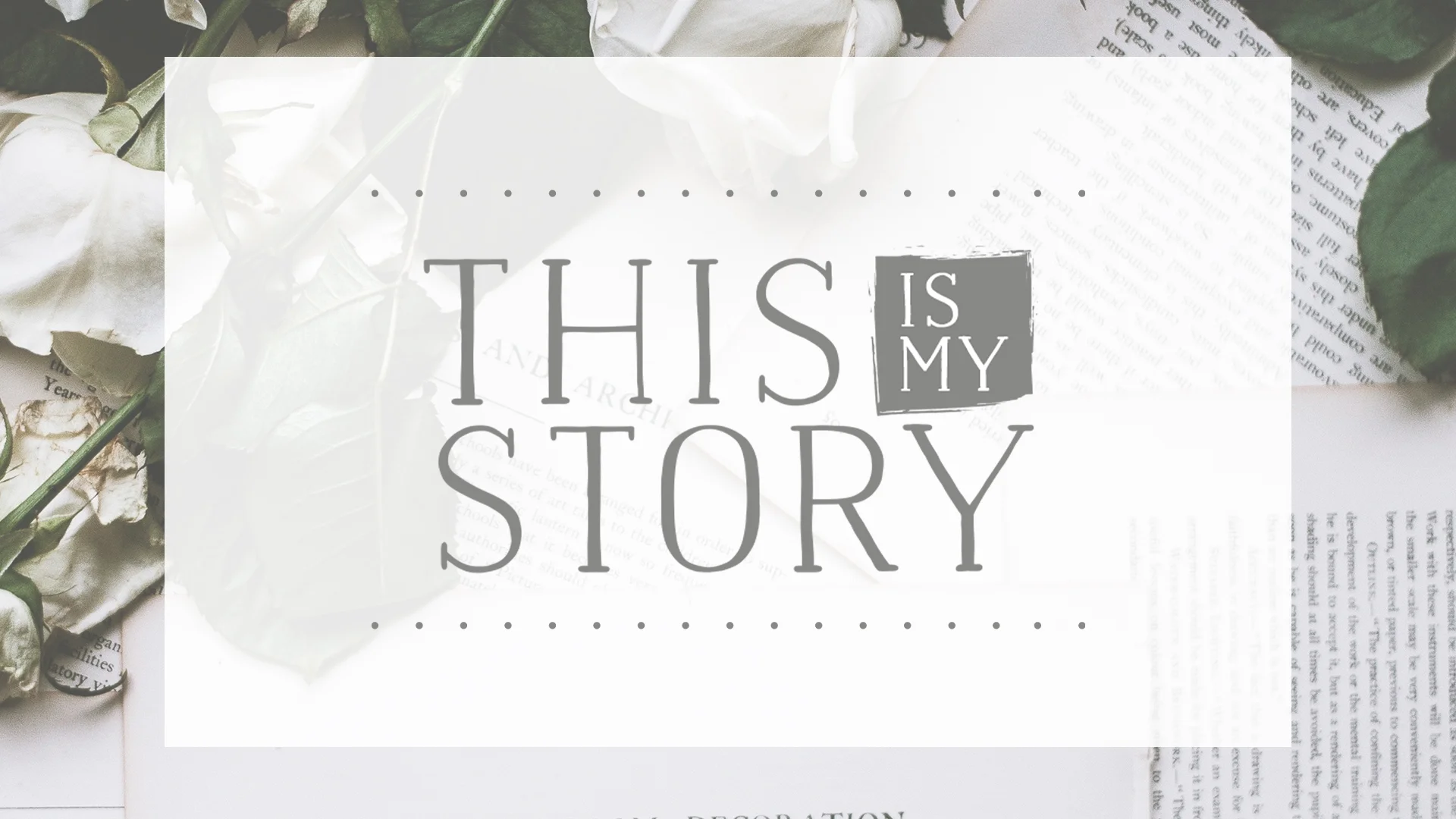 This is my story HD Title Slide.jpg