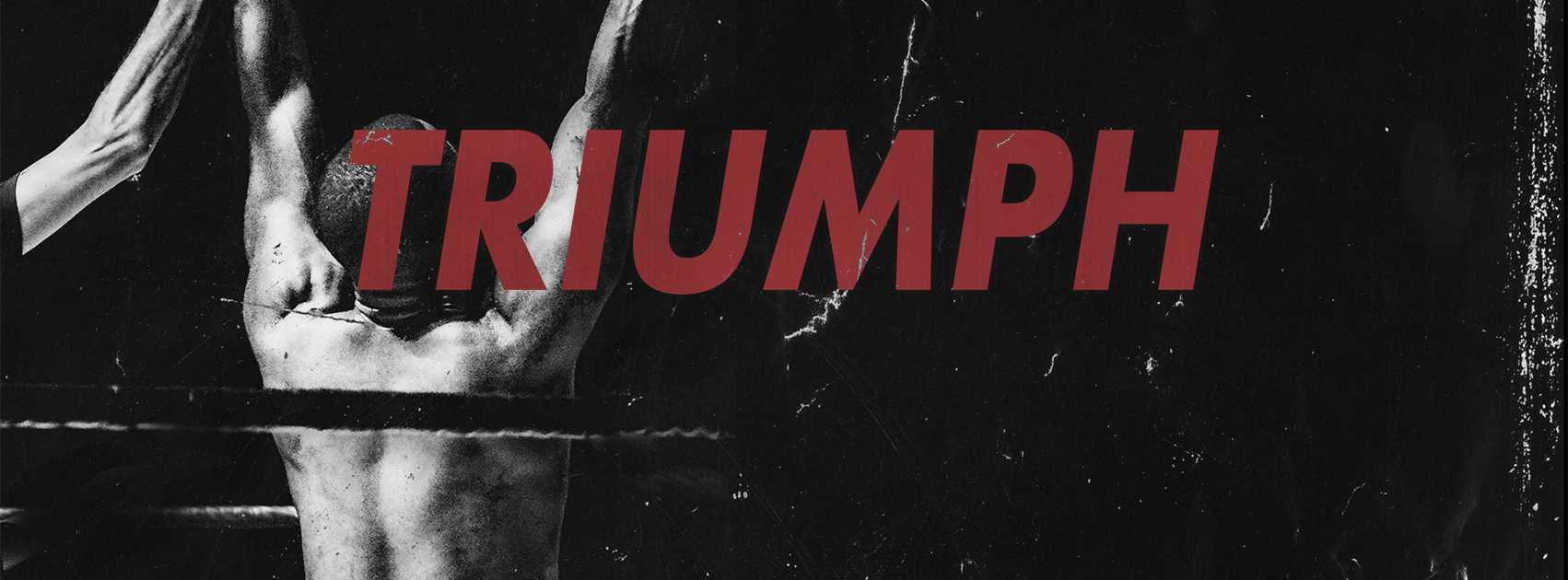 Triumph Camp FB Cover Photo.jpg