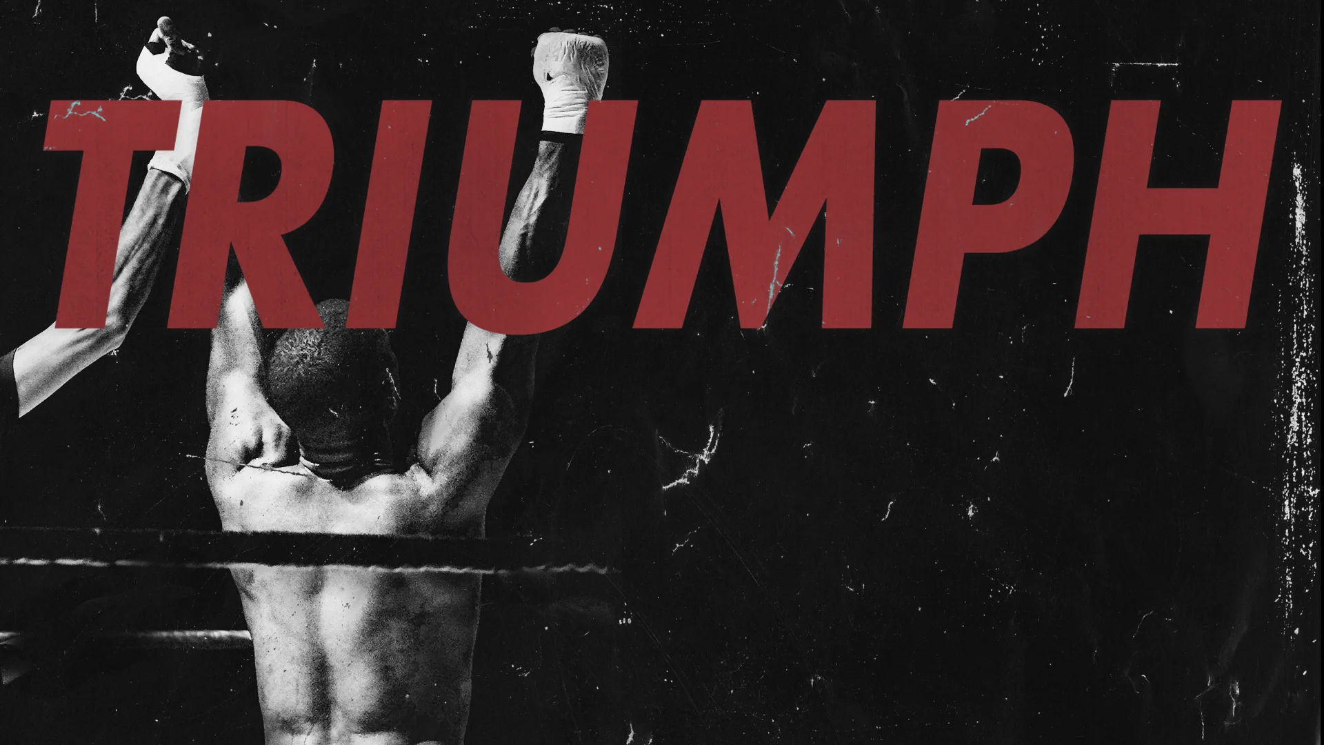 Triumph Camp HD Title Slide.jpg