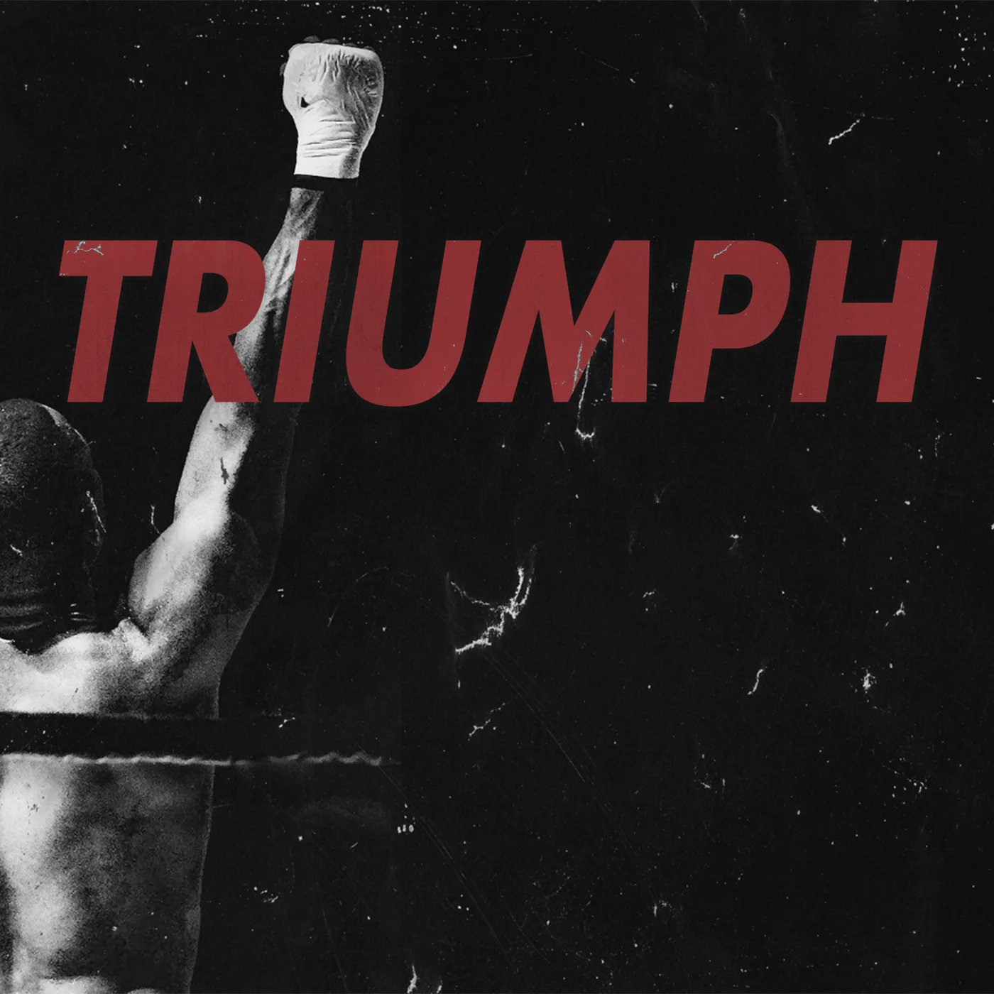Triumph Camp Square Image.jpg