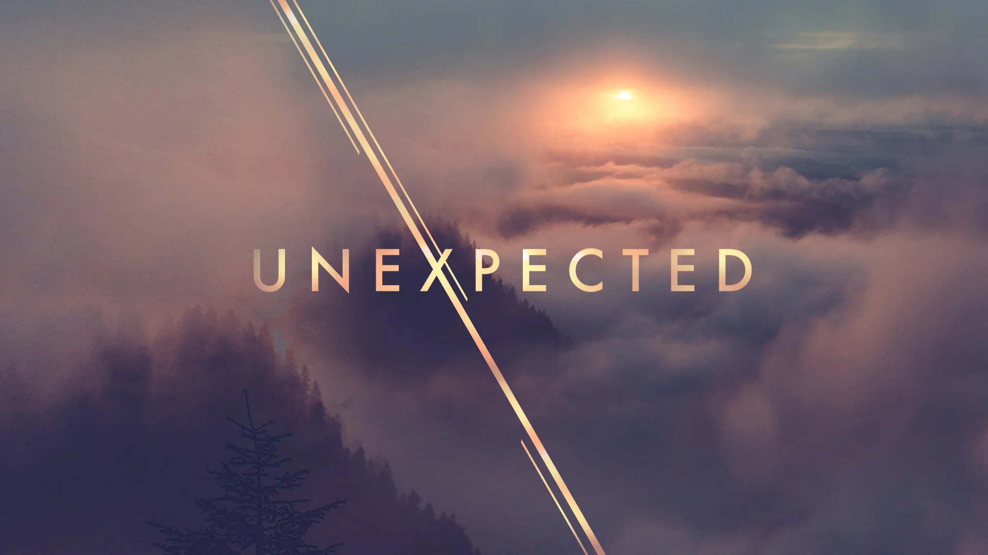 Unexpected HD Title Slide.jpg