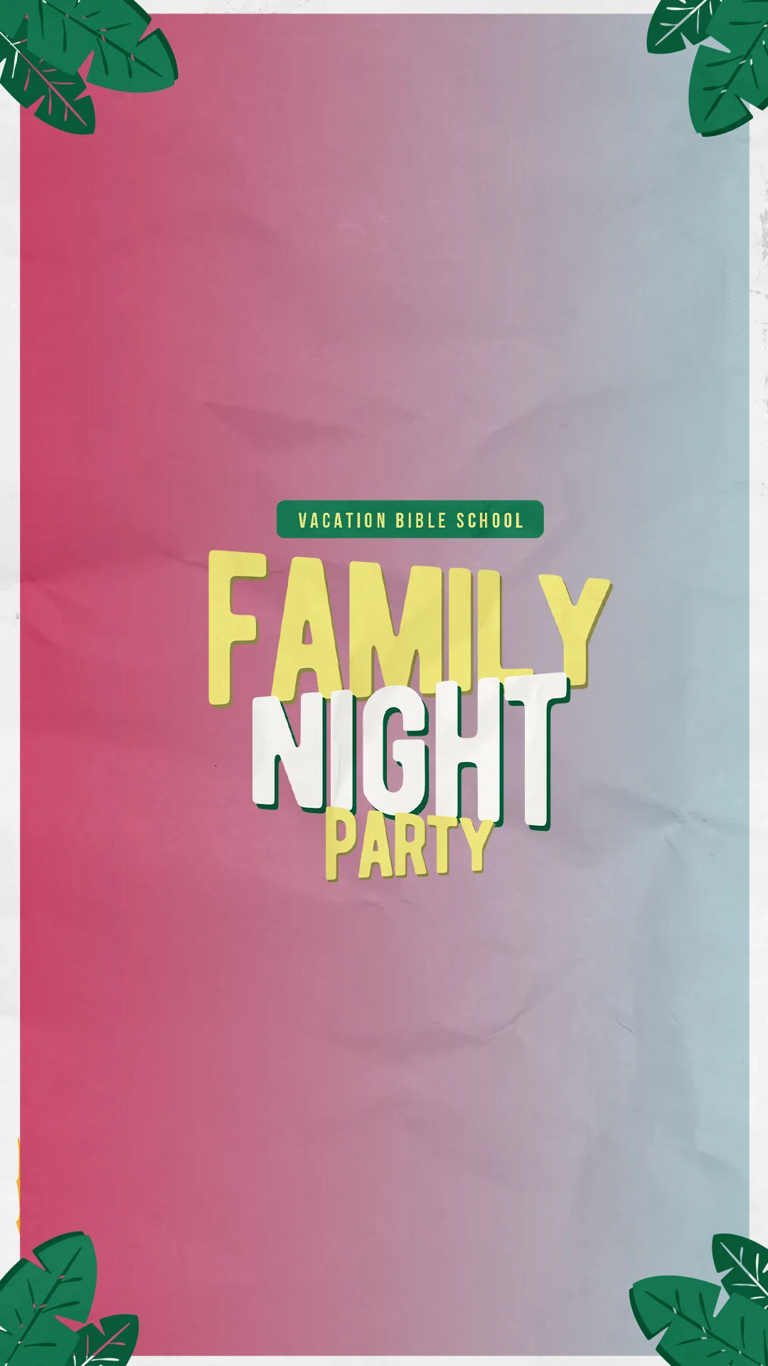 VBS Family Night Stories.jpg