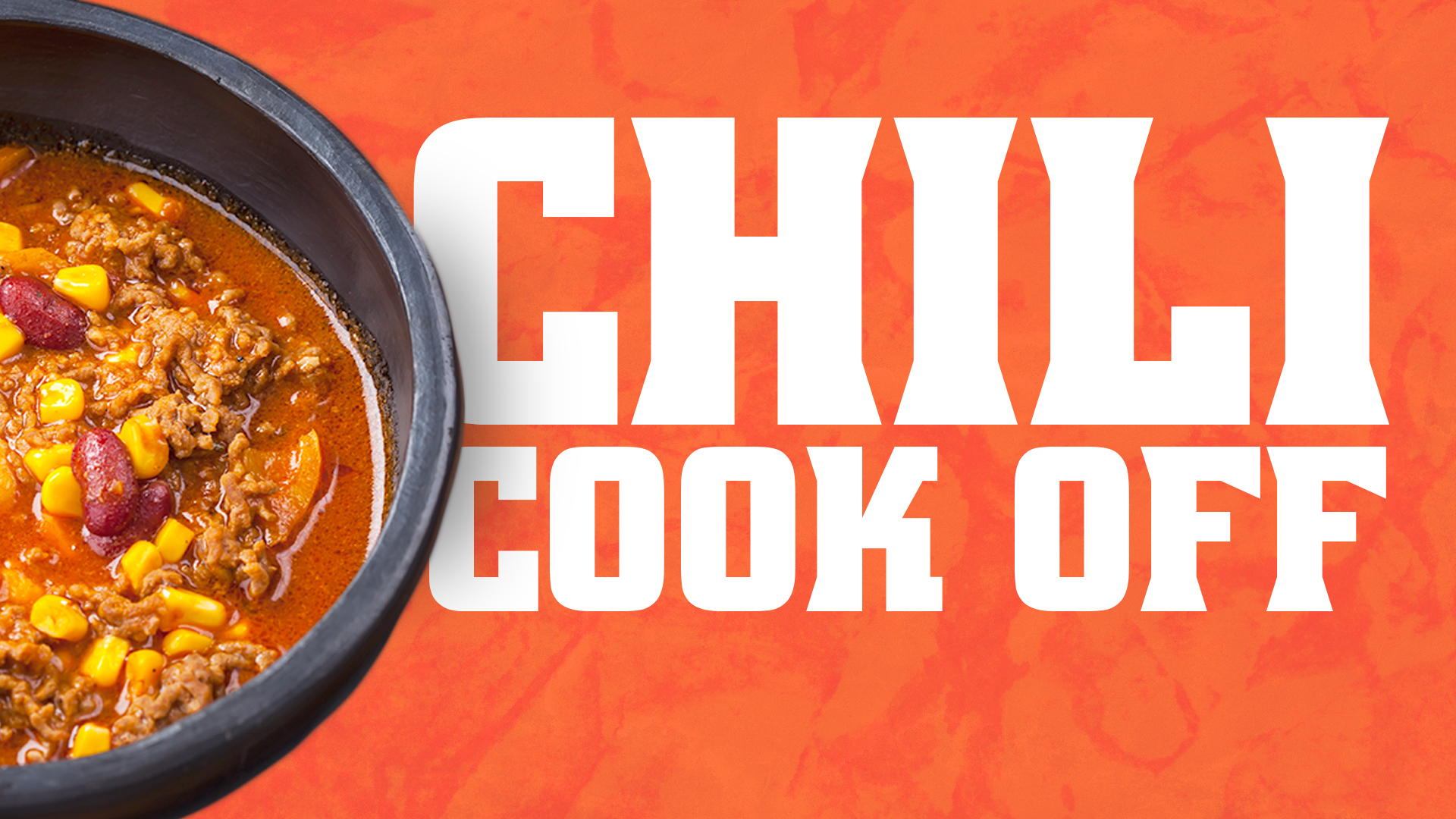 Chili Cookoff HD Title Slide.jpg