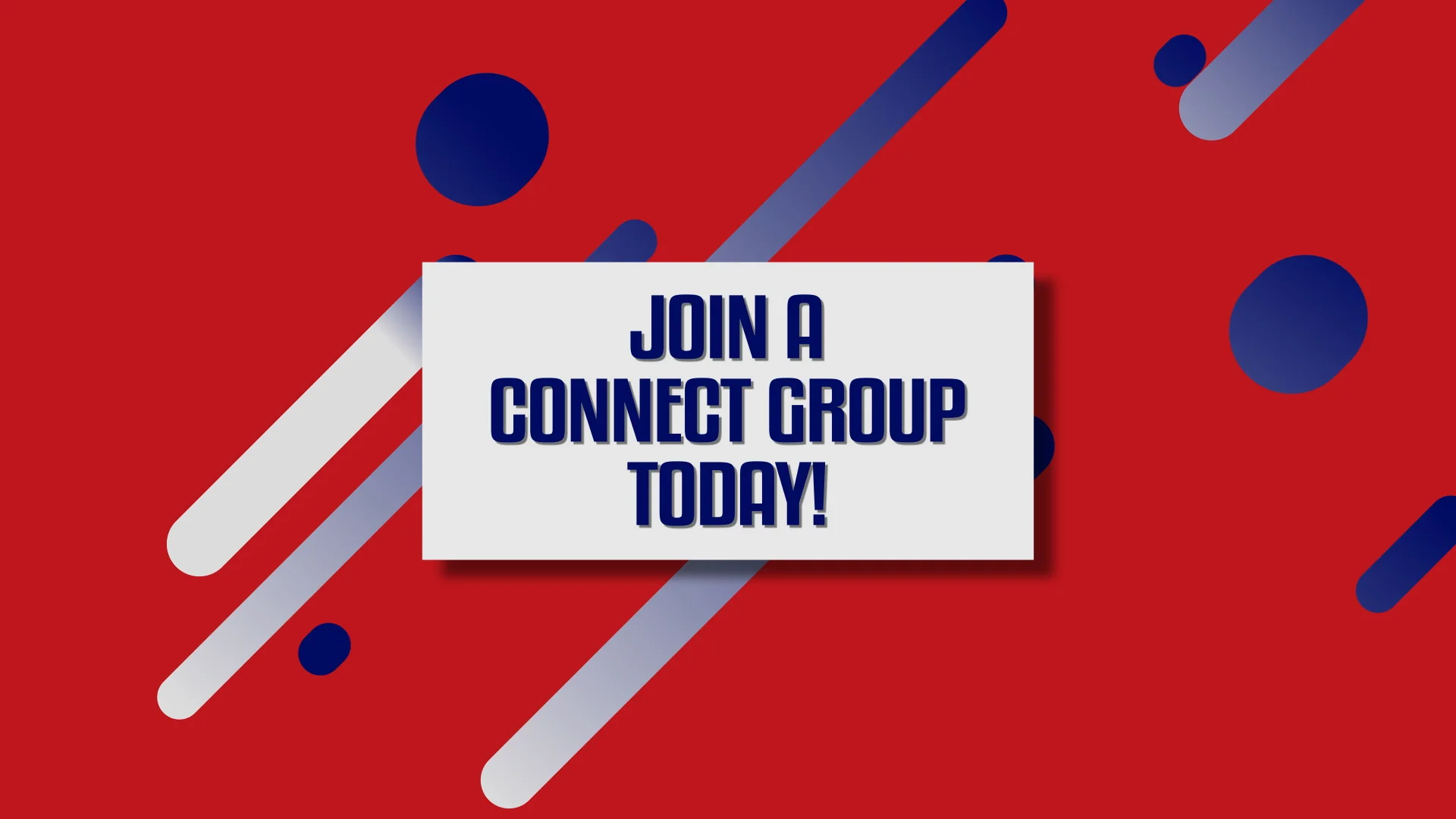 Connect-Groups-13.jpg