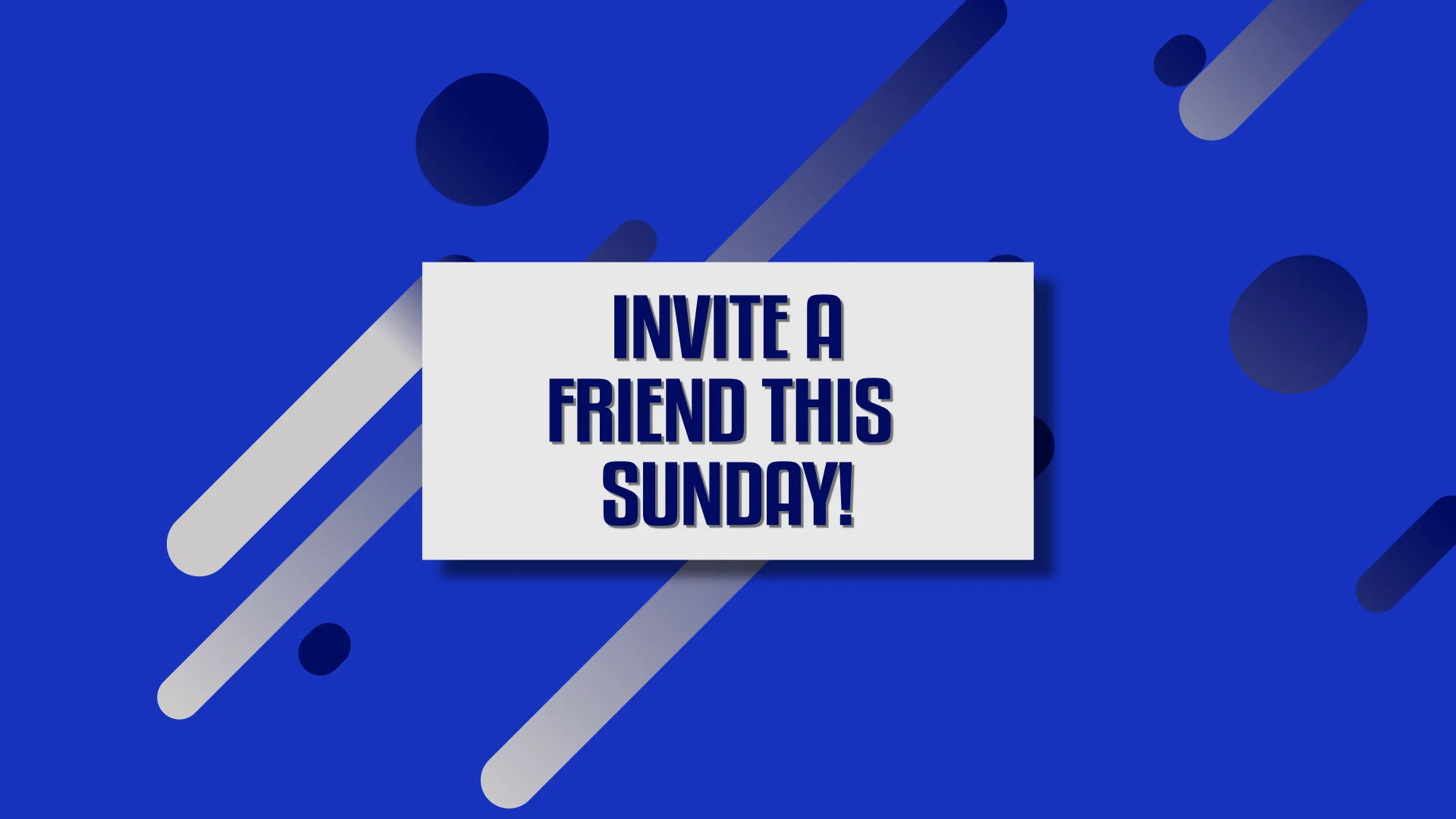 Invite-05.jpg