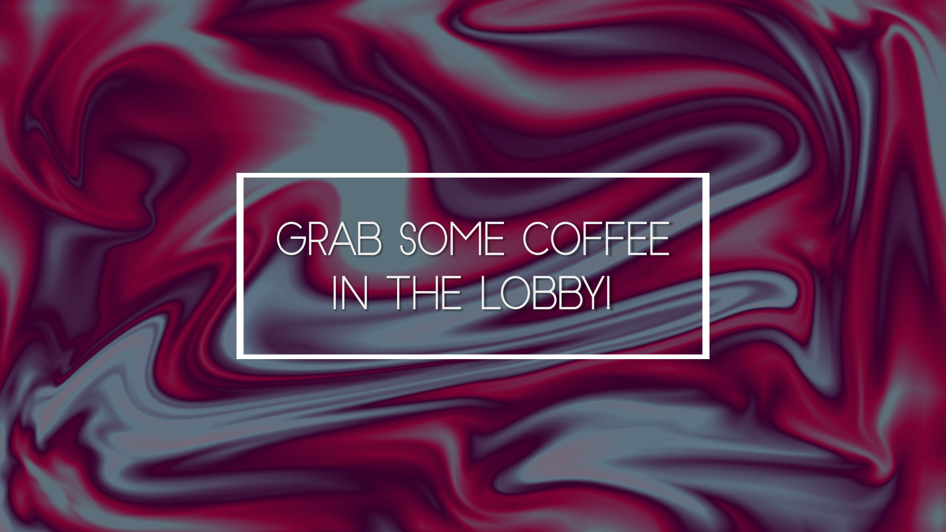 Coffee-Time-06.jpg