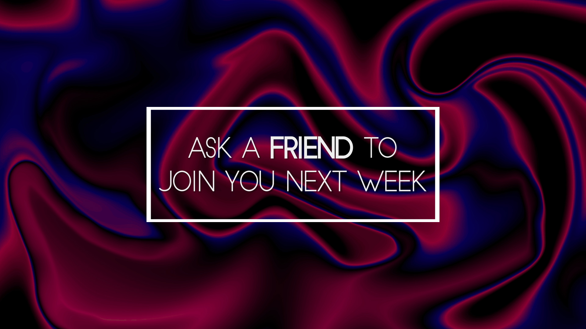 Invite-06.jpg