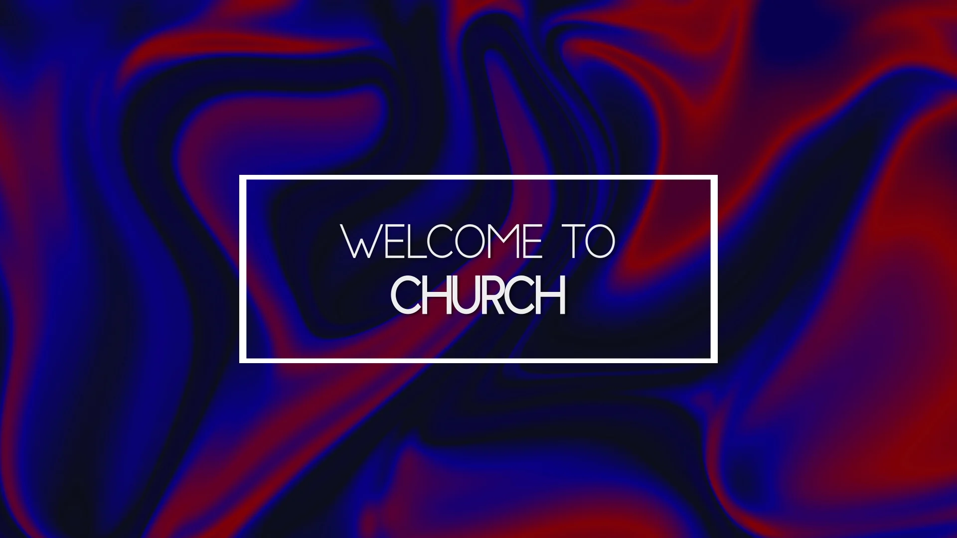 Welcome-16.jpg