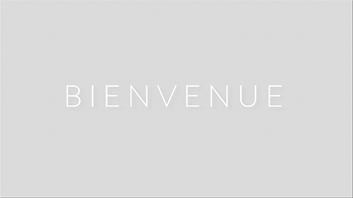 mercury cinematic slow motion backgrounds visual media church visual media church