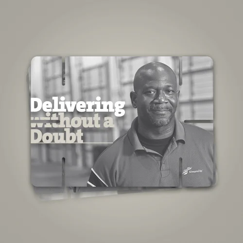 sl_home.jpg