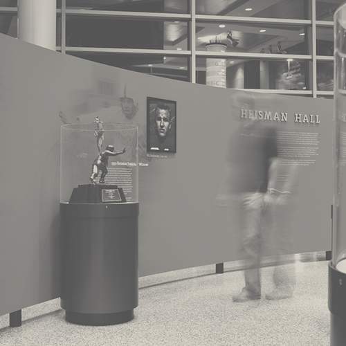 osu_whac_home.jpg
