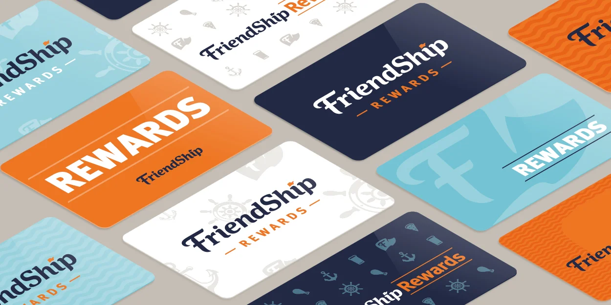friendship_brand_4.jpg