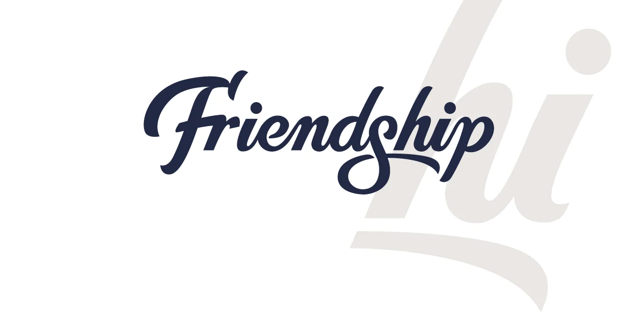 friendship_brand_10.jpg