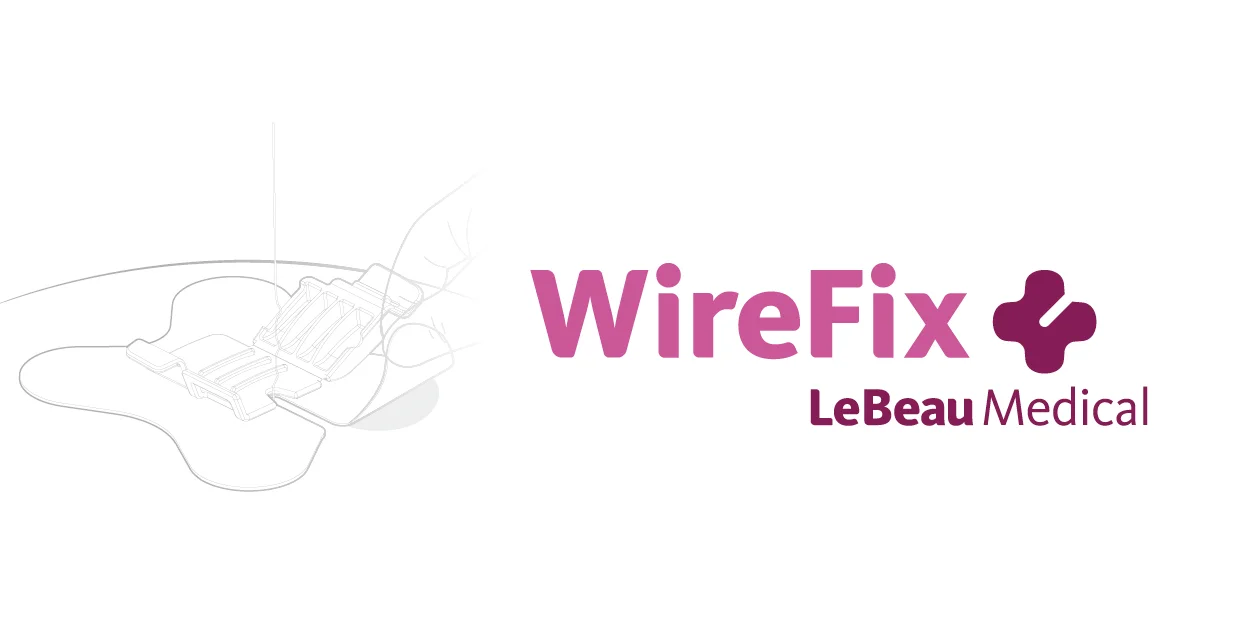 wirefix_1.jpg