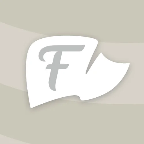 friendship_brand_home2.jpg