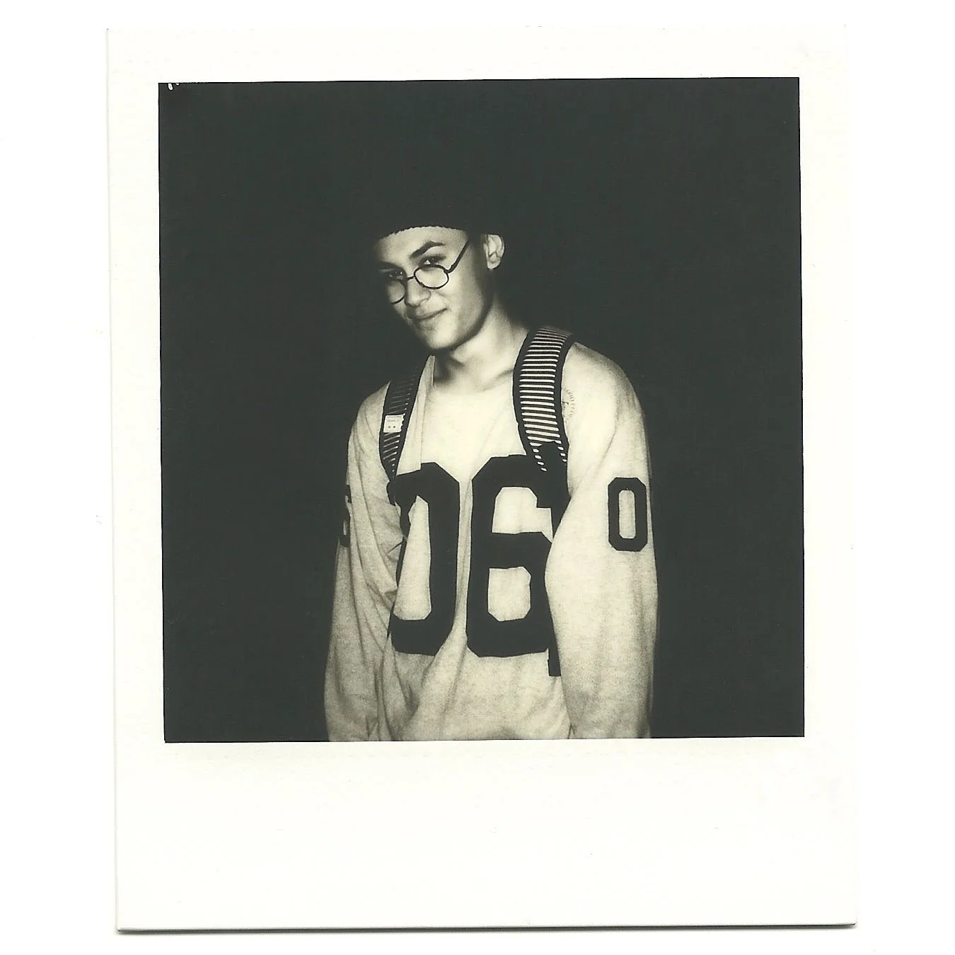 webpolaroid3.jpg