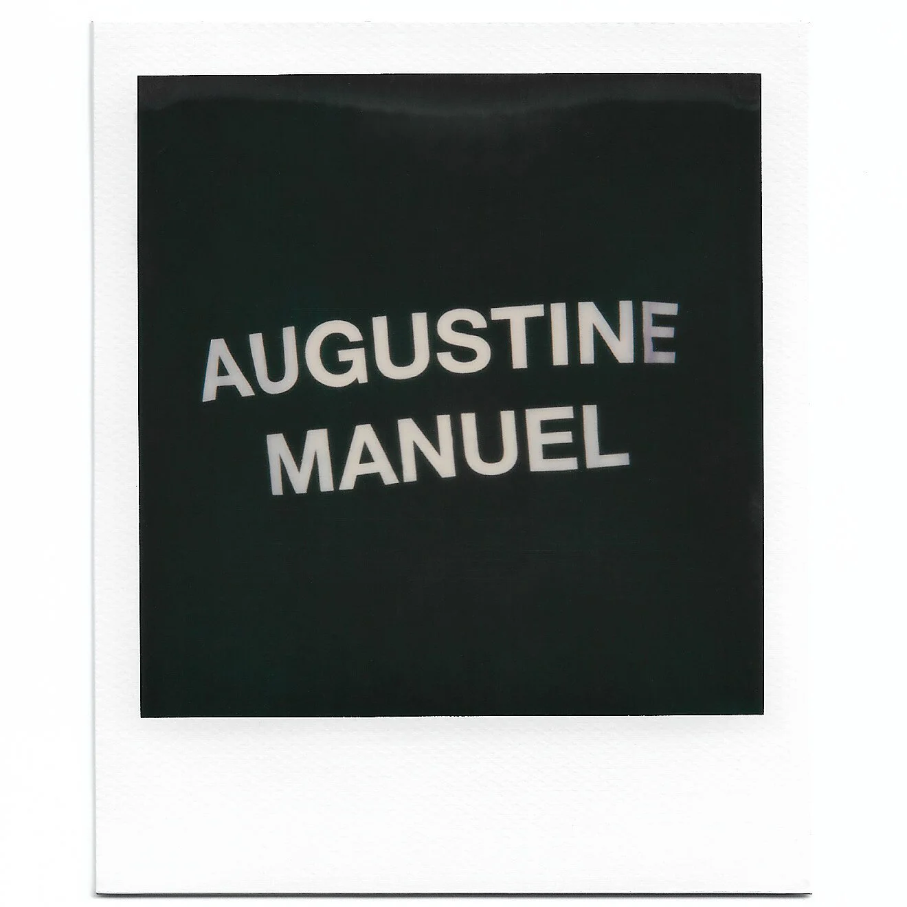 AugustineManuel20181122.jpeg