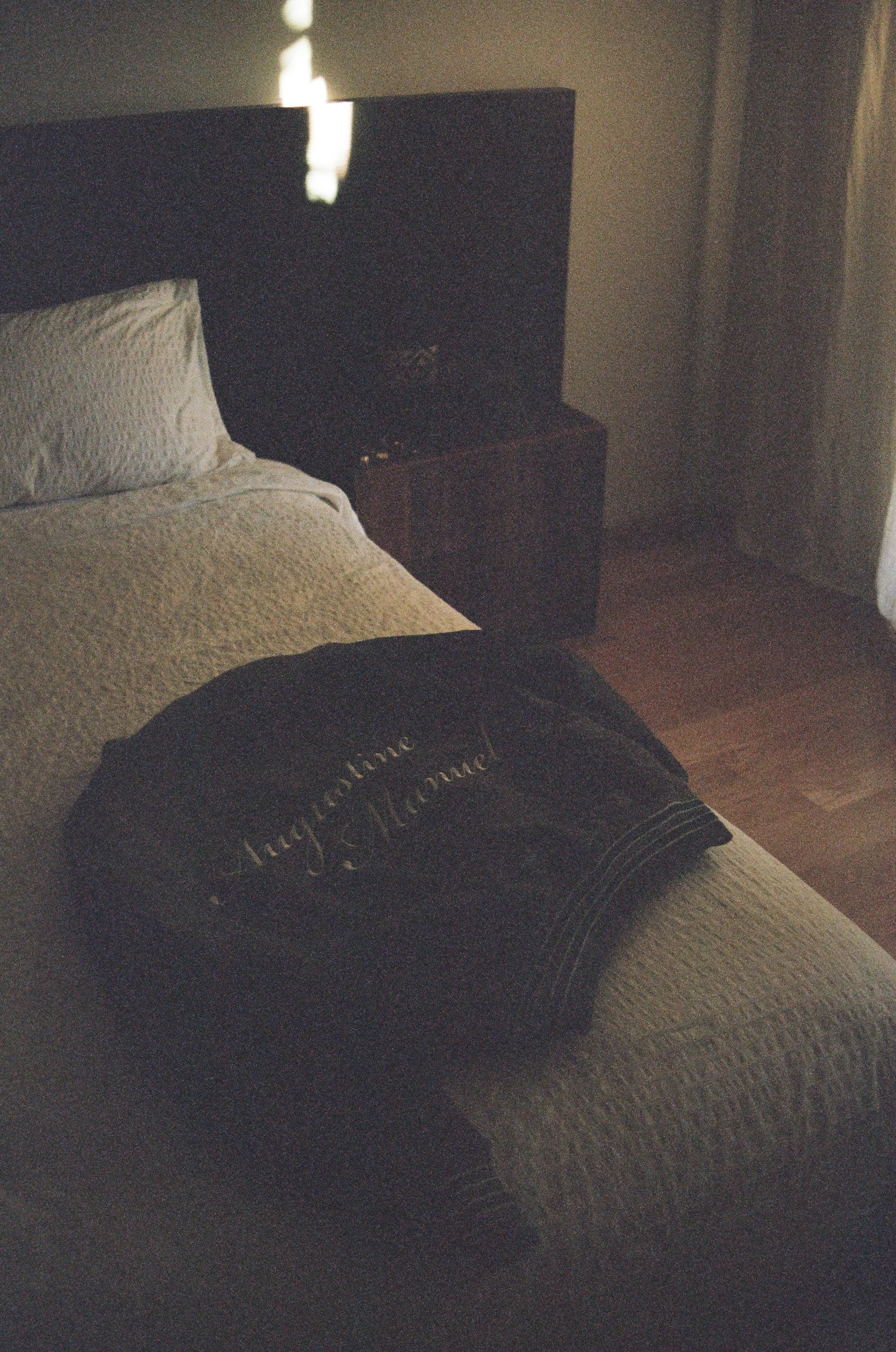 amresort_web13.jpg